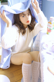 善良的女秘书